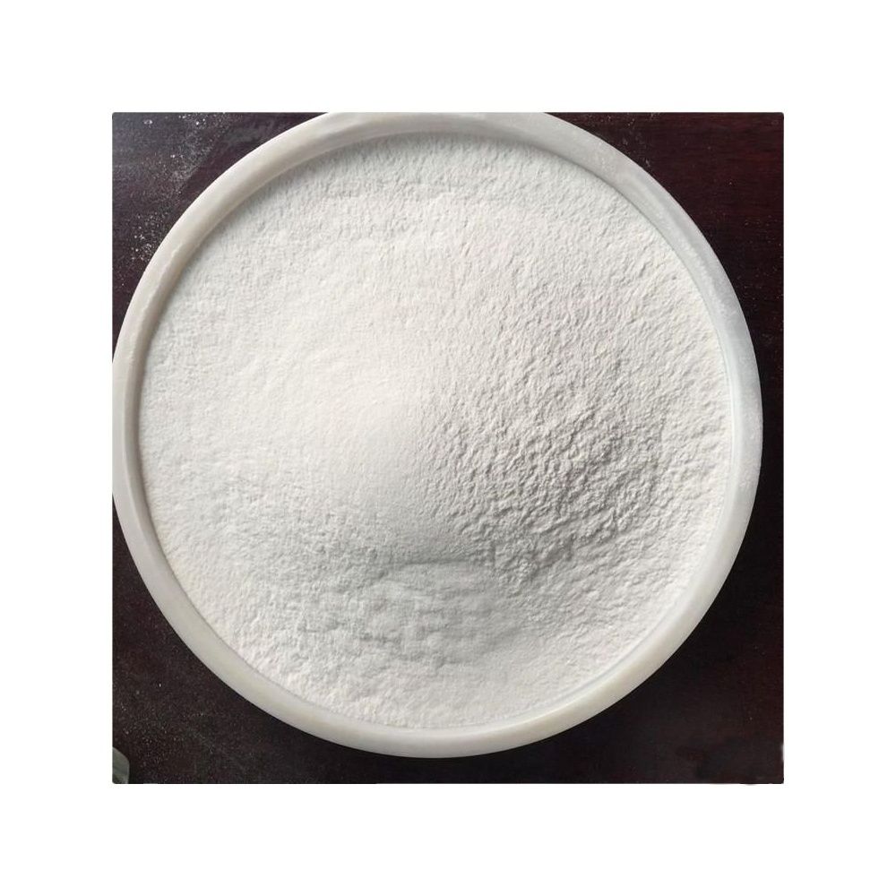 Defoamer Powder/Defoaming Agent 804/802 for dry mixed mortar